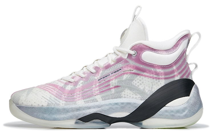 Anta KT7 Pro 2022NBA