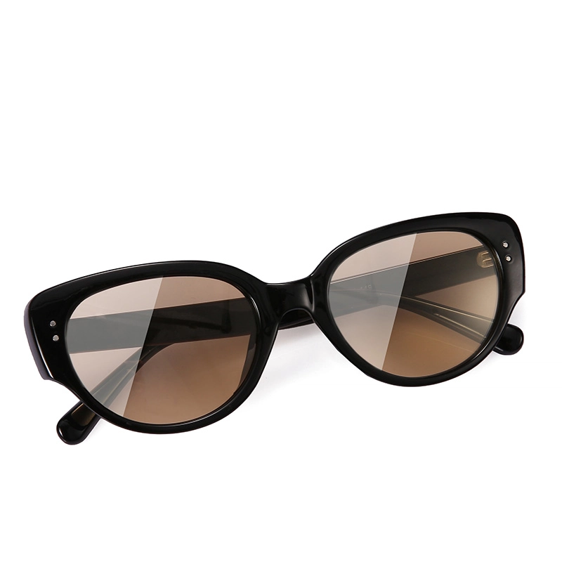 TXX Chic TR