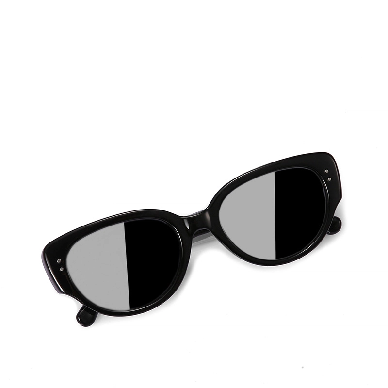 TXX Chic TR