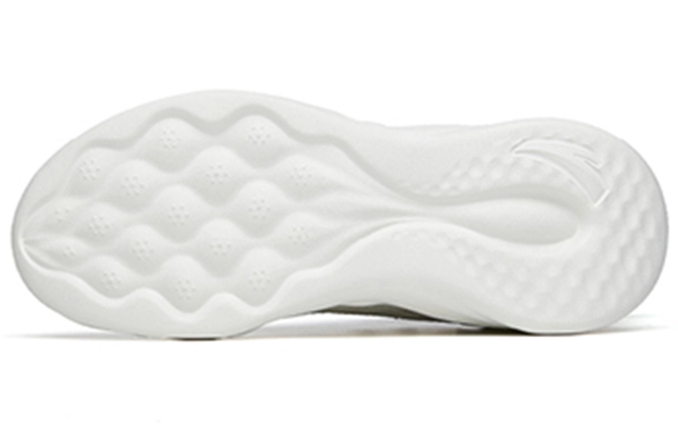 Anta 2