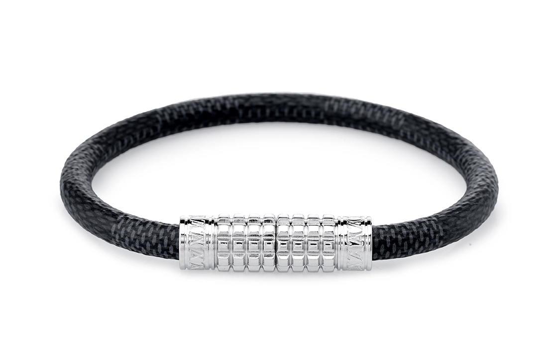 LOUIS VUITTON Digit