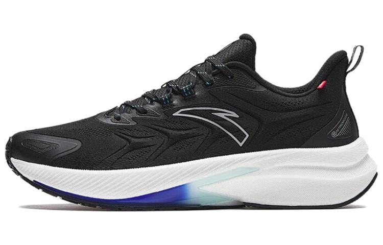 Anta 5.0