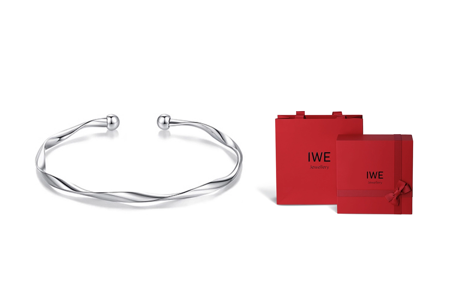 IWE