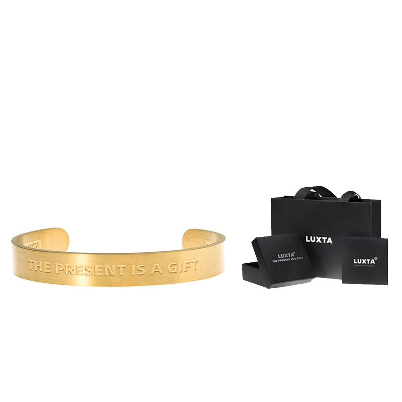 LUXTA