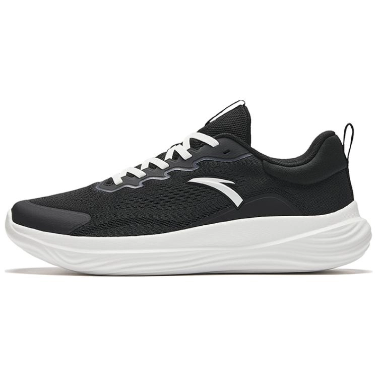 Anta LITE