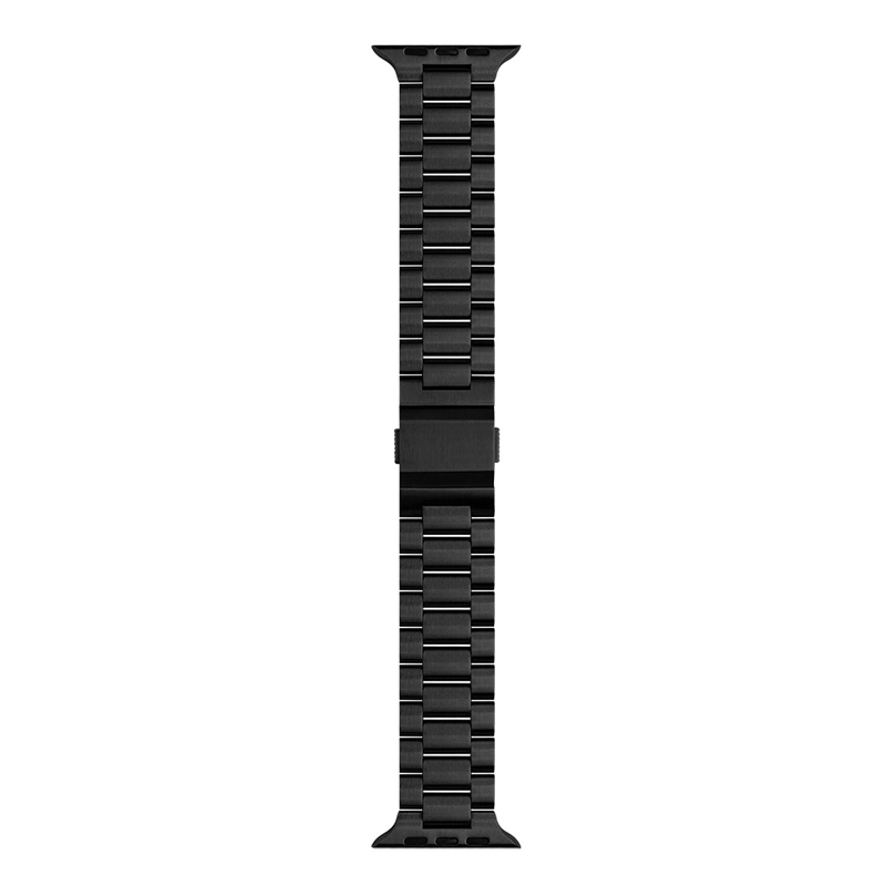 Penc iwatch Apple Watch UltraS98765SE