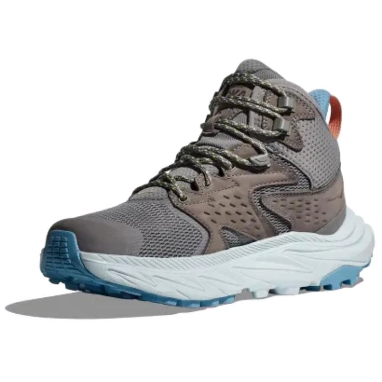 HOKA ONE ONE Anacapa 2 GORE-TEX