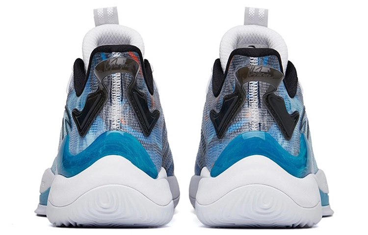 Anta 2