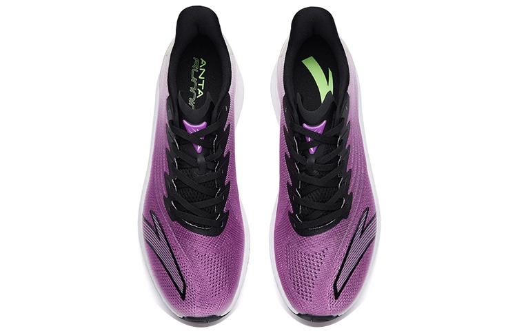 Anta MACH 2.0