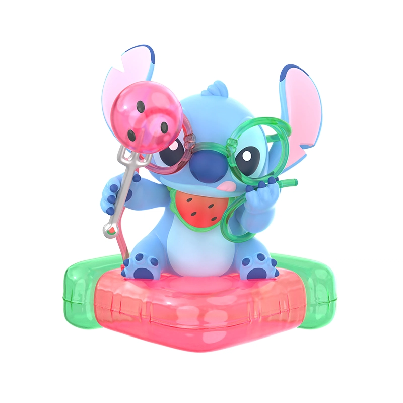 TOP TOY 6