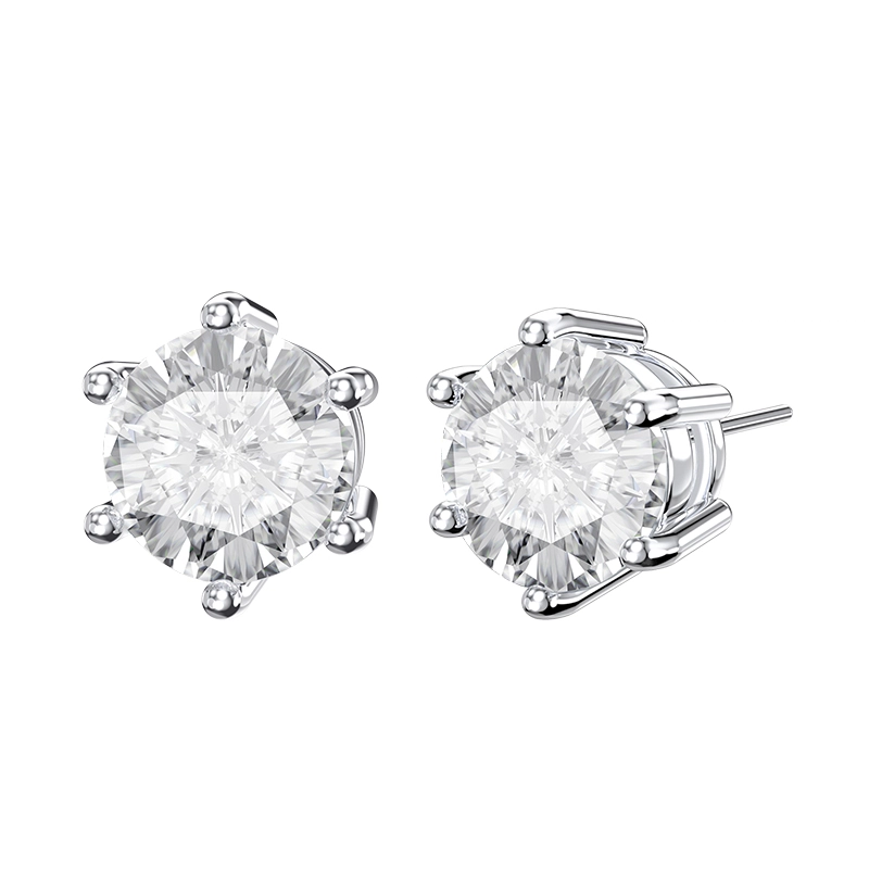 ICE ROCK 6 925
