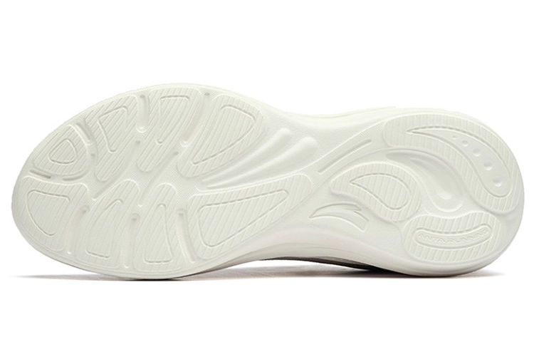 Anta 3
