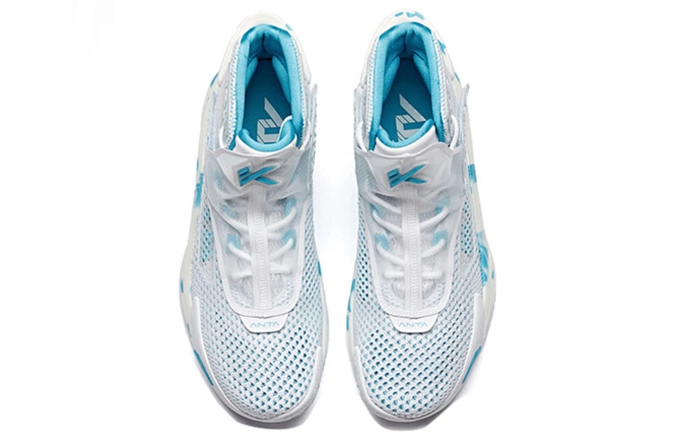 Anta KT5