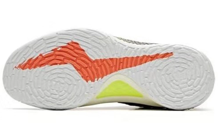 Anta KT5 5