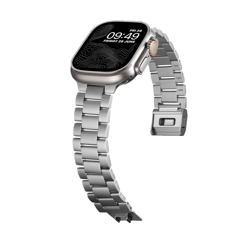 Penc iwatch Apple Watch UltraS98765SE
