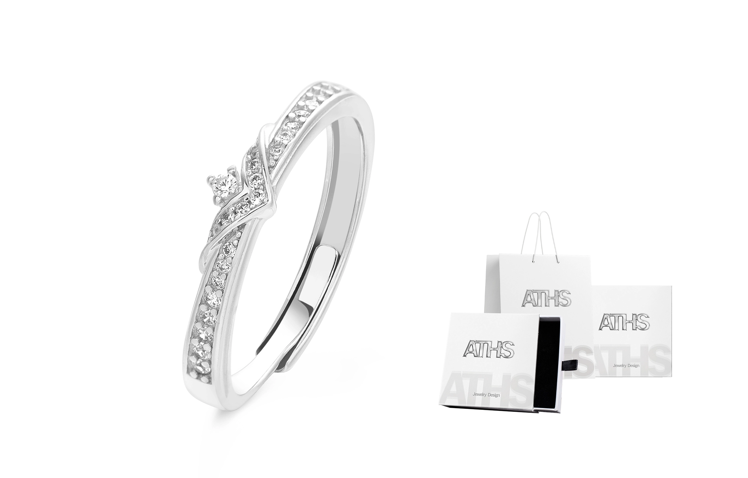 ASTAR HADES 925