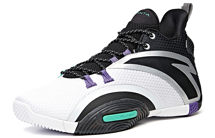 Anta UFO3.0 3