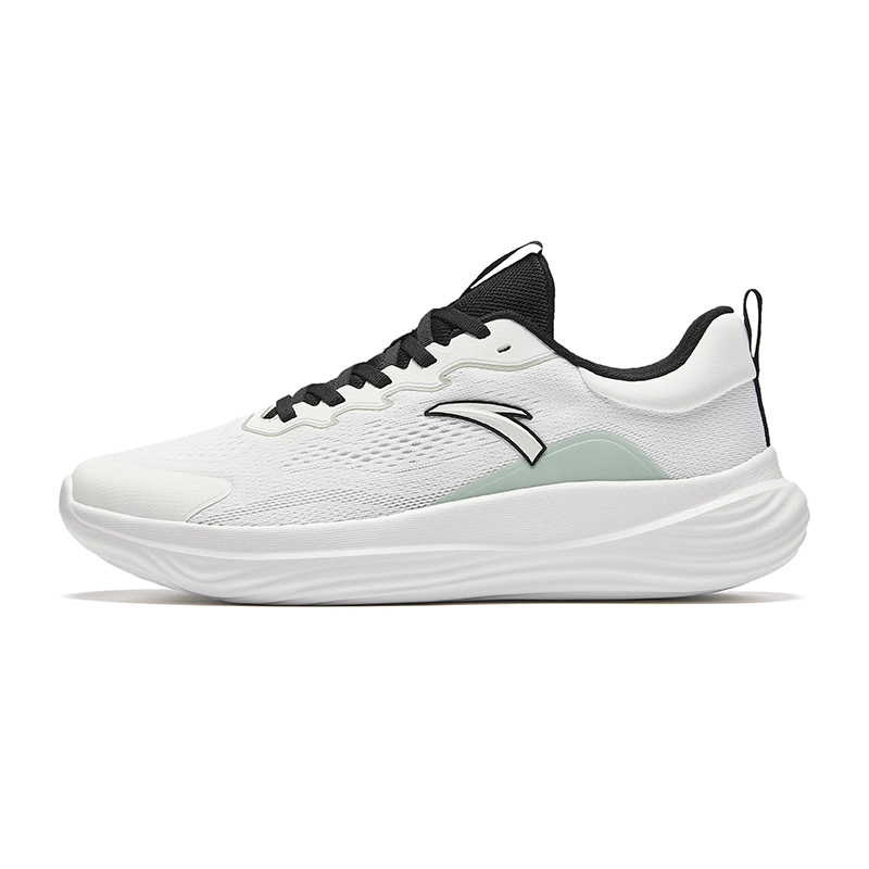 Anta LITE