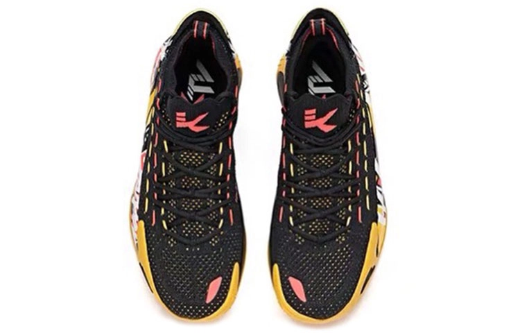 Anta KT5