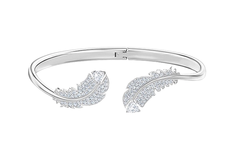 Swarovski Nice