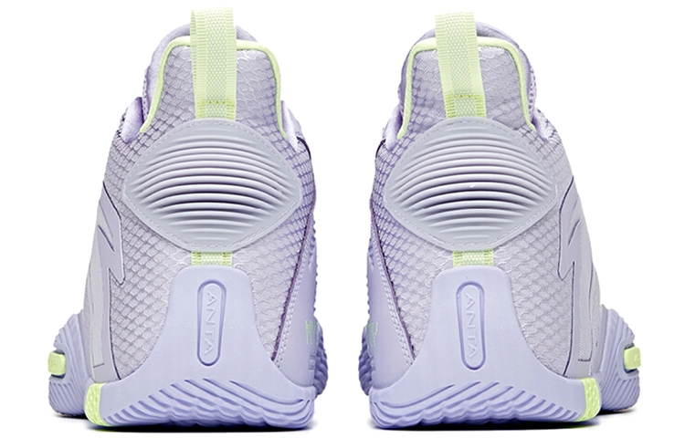 Anta UFO 3