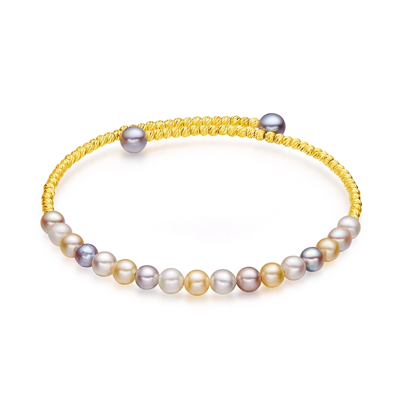 18kaKoya18K