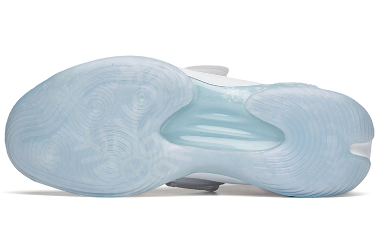 Anta 3 TPU