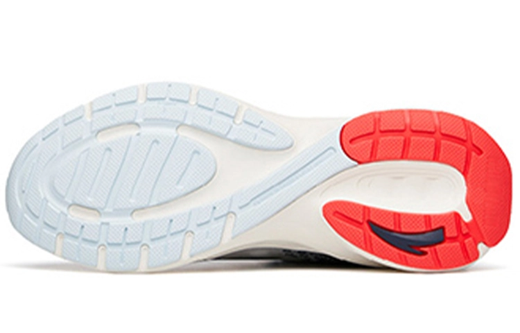 Anta 1.0