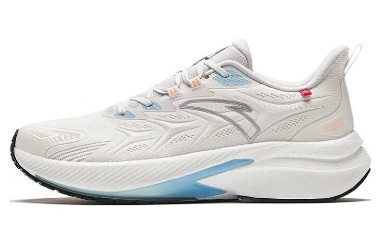 Anta 5.0