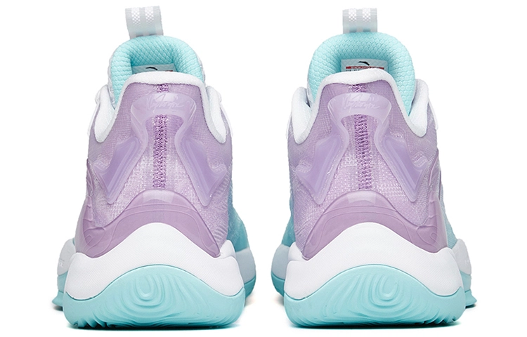 Anta 2