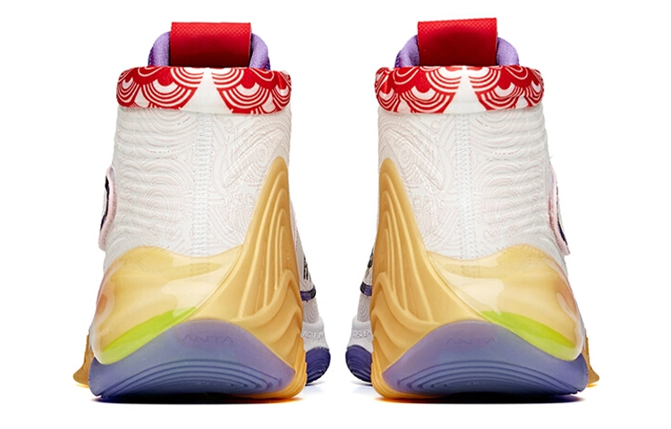 Anta KT6 ""