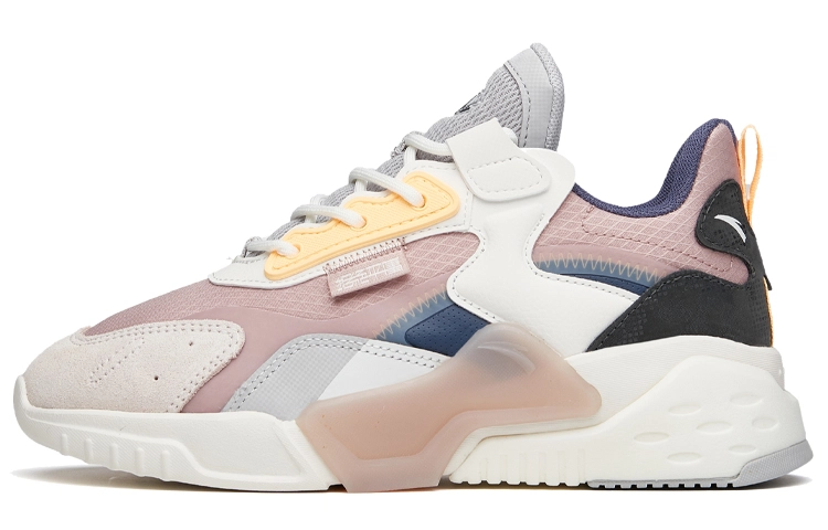Anta 2