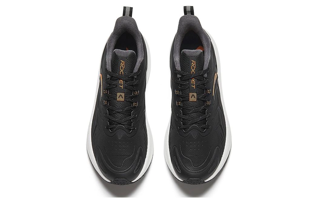 Anta 5.0