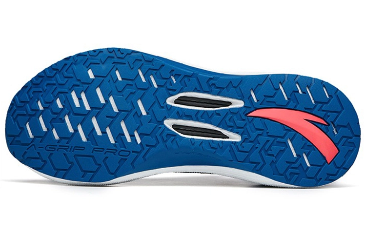 Anta 2.0 Pro TPU