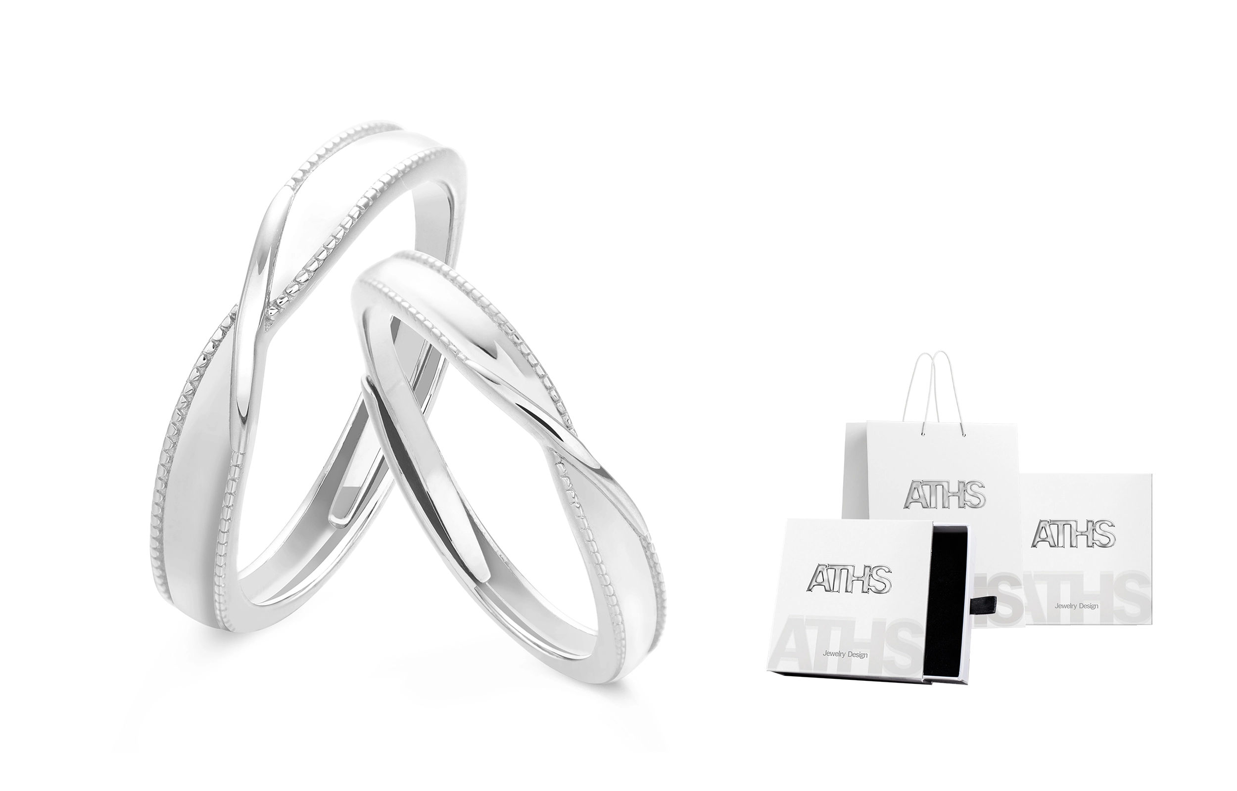 ASTAR HADES S925