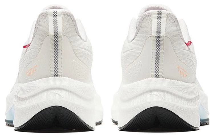 Anta 5.0