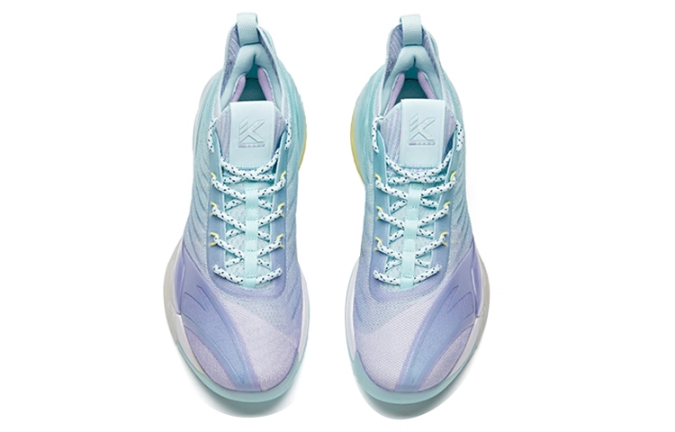 Anta KT6