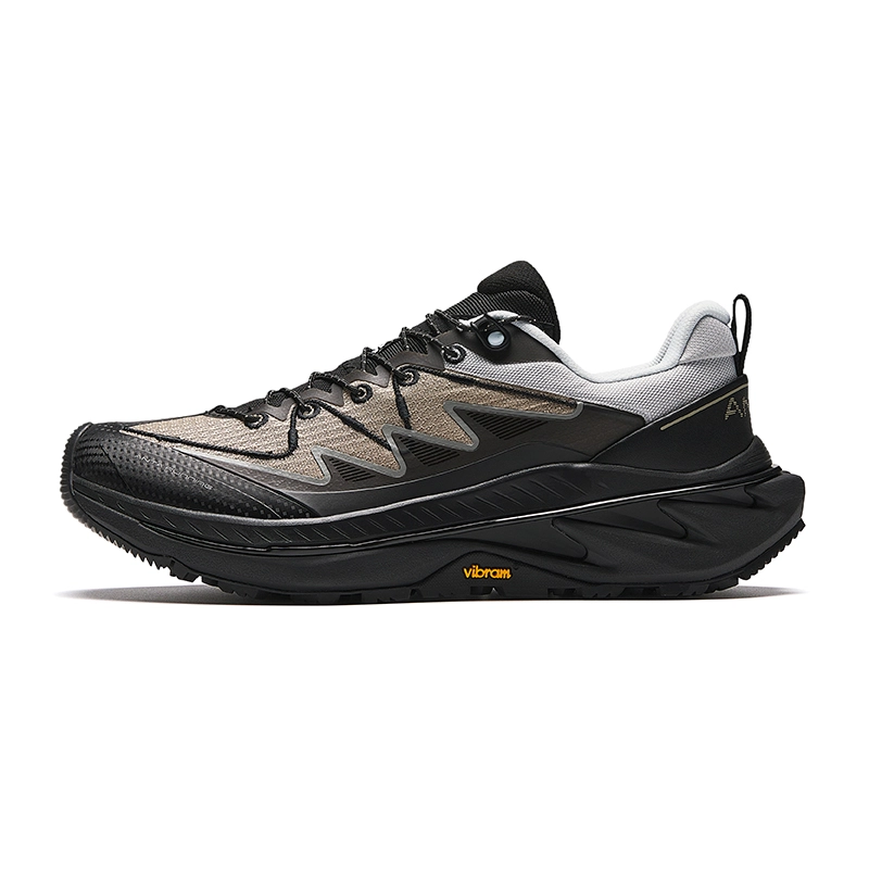 Anta PRO