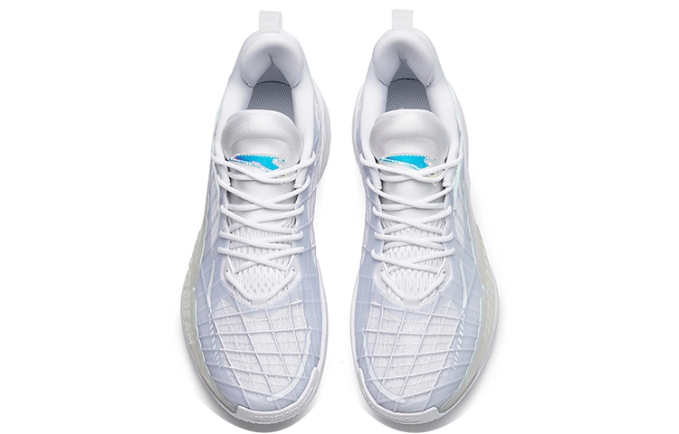 Anta 3