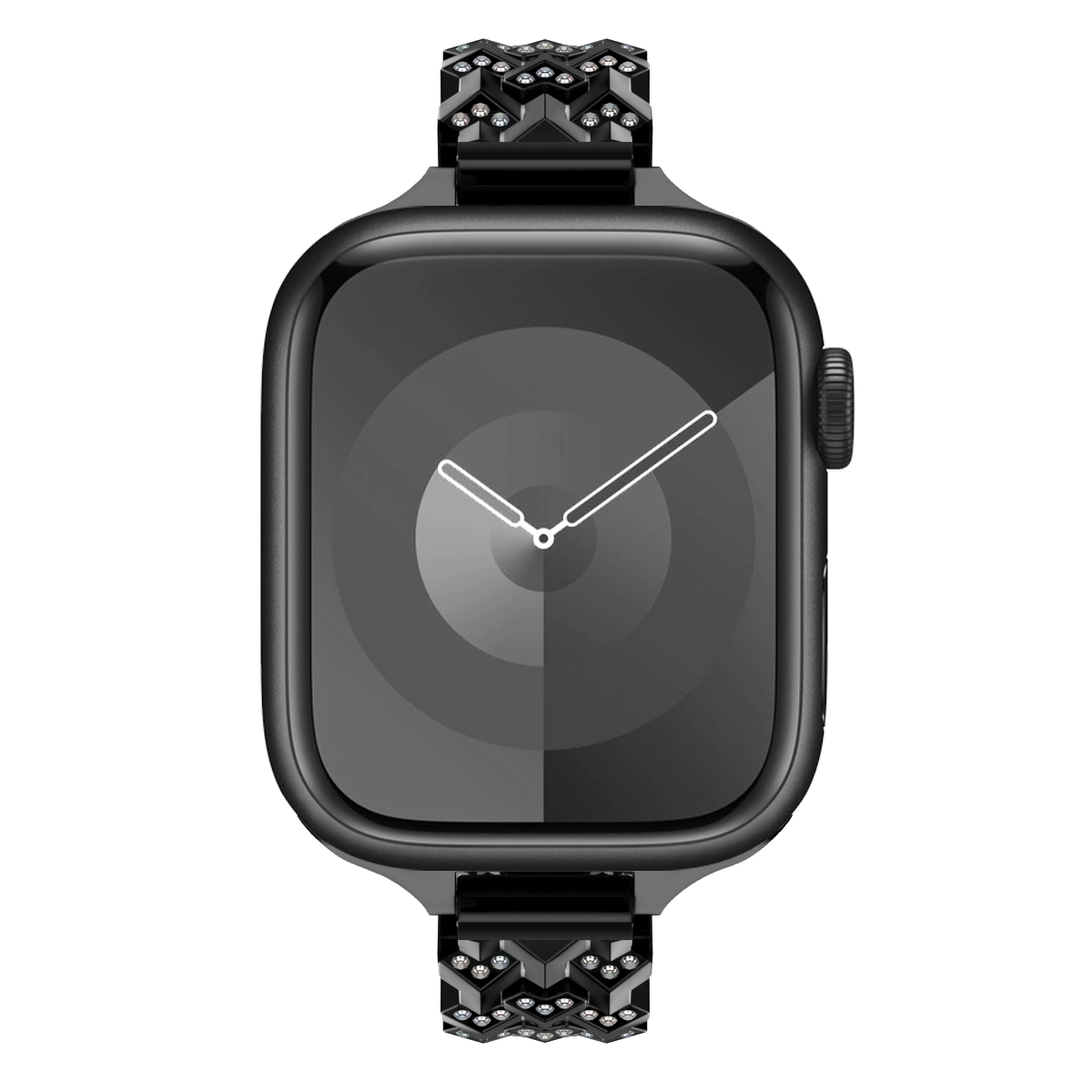 FZRT iwatchs9applewatch87654321 ultra2 4145mm