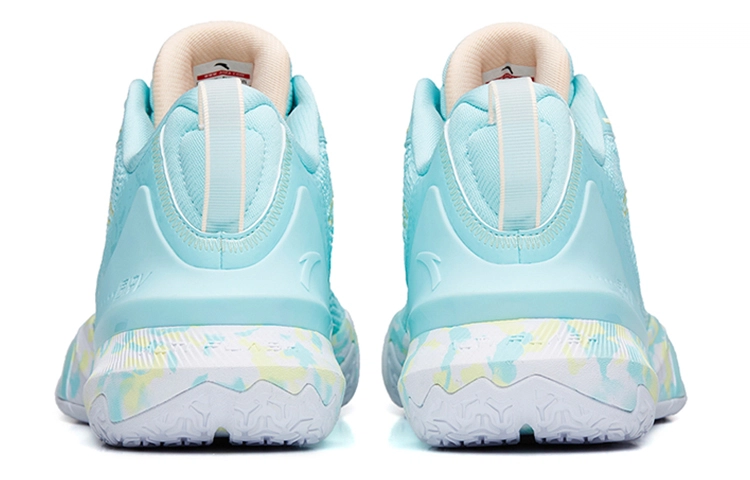 Anta 5