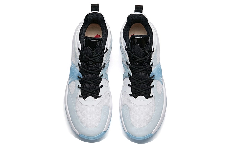 Anta 3 TPU
