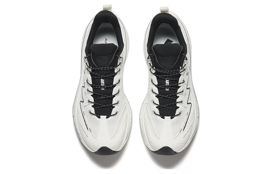 Anta PRO
