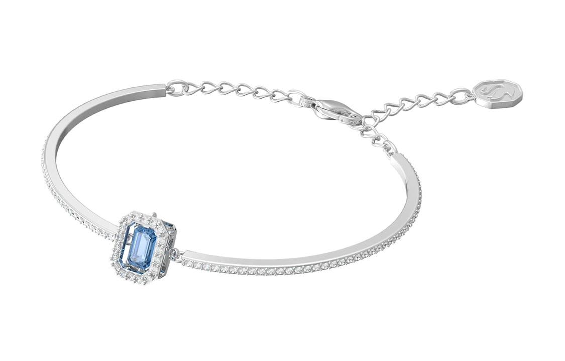 Swarovski Millenia