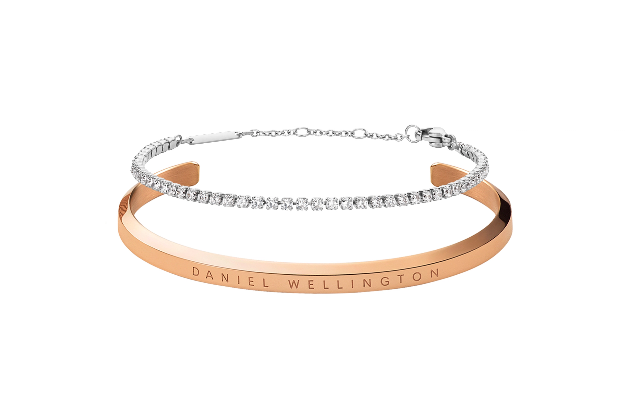 DanielWellington DW