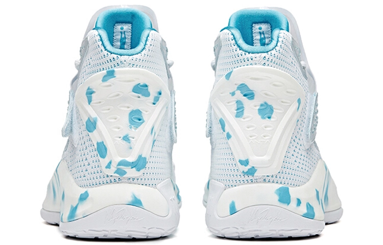Anta KT5