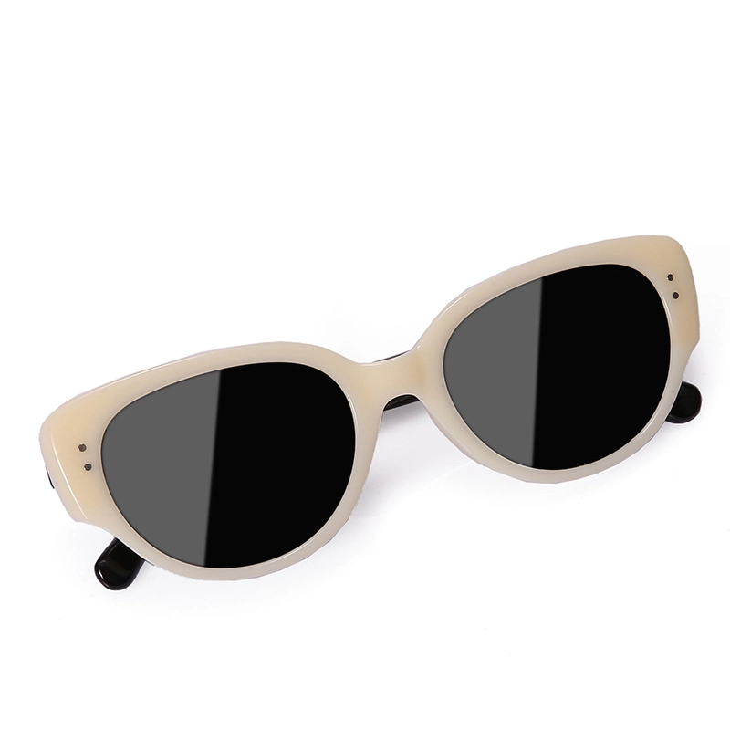 TXX Chic TR
