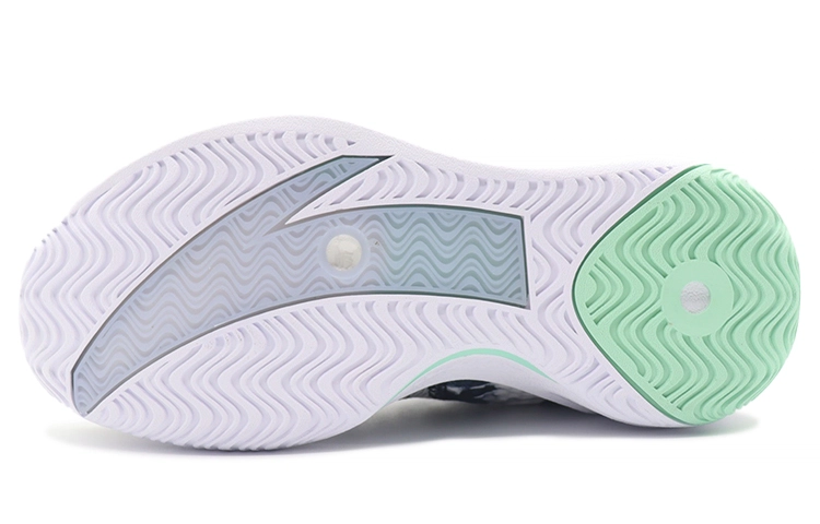 Anta 3