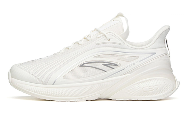 Anta C37 2.0