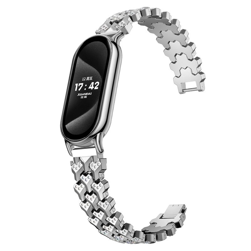 FZRT 876543 14mm
